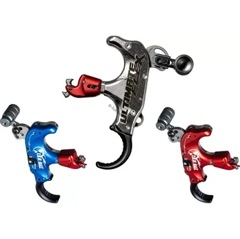 TRU Ball Ultimate Flex M (Vypouštěč TRU Ball Ultimate Flex M)