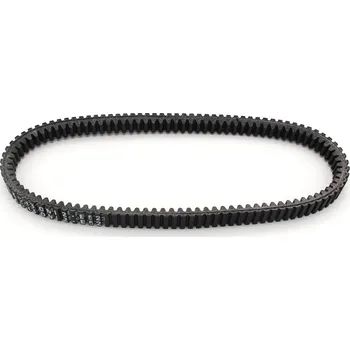 Auto-moto Honda Řemen variátoru Forza od 08 23100KVZ631