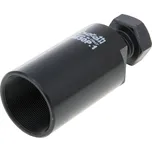 101_Octane Stahovák 30x1 BZT30704