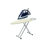 Akční set produktů Tefal Ultragliss Plus FV6830E0 + IB5100E0