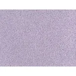 Koberec Kiddy 113 fialový Šíře role: 4 m Vzorek zdarma