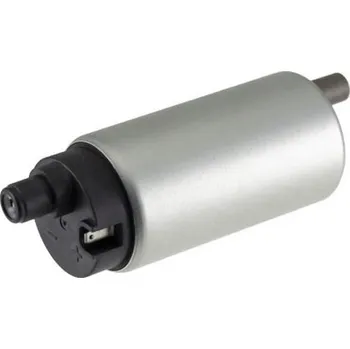 RMS Palivová pumpa SH 125 13-16 121660150