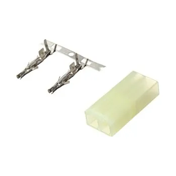 Baterkový konektor pro airsoft zbraně, malý