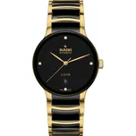 RADO: Centrix Automatic Diamonds (R30008712)