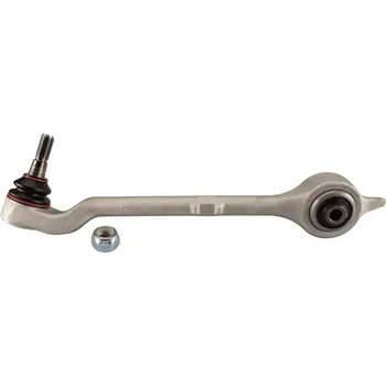 Zavěšení kol Řídicí páka, zavěšení kol TRW JTC131