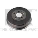 Brzdový buben NK 264709