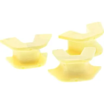 Motor pro motocykl SYM Vodítka variátoru Sym 22132-XTA-000-A1