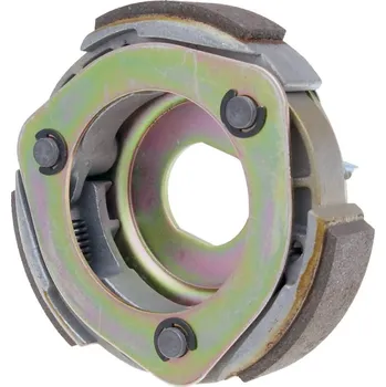 Motor pro motocykl OEM Standard Spojka Piaggio 180/200 36921