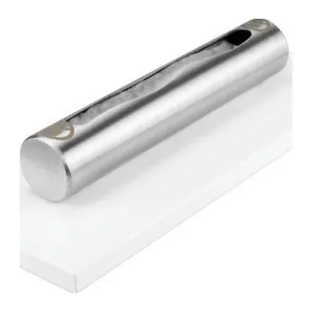 Biokrb DOBRESNY Volně stojící BIO KRB STAINLESS bílý