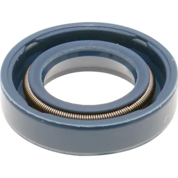 Motor pro motocykl OEM Standard Gufero 10x18x4 36892