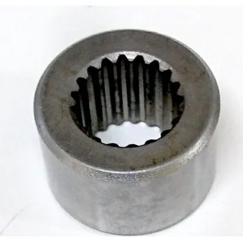 Motor pro motocykl Kymco Distanční váleček spojky MB1602