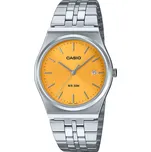 Hodinky Casio MTP-B145D-9AVEF
