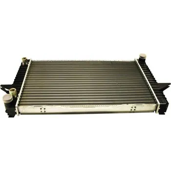 Chladič motoru Chladič, chlazení motoru MAXGEAR AC230167