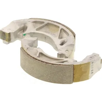 Brzda pro motocykl Yamaha Brzdové pakny Delight 125 18- 1S9F530K0000