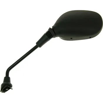 Zrcátko pro motocykl RMS Zrcátko Xmax 05-06 levé 122760860