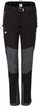 CASCADE LADY 3.0 ::black::M