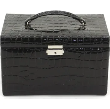 Šperkovnice FRIEDRICH: Šperkovnice Jolie (23254-20)