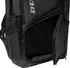 Tenisová taška Dunlop Sport Pro Long Back Pack 10350445 černý