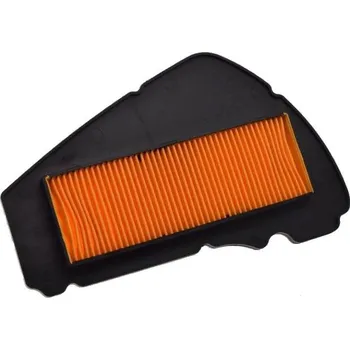 Filtr pro motocykl Baotian Vzduchový filtr typ5 ZLP3044