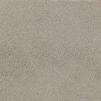 Koberec Metrážový koberec Supersoft 250 béžový, na míru s bordurou, šíře 4m, béžová, ab (mřížka), ložnice, Tapibel - 1 rok na vrácení + DOPRAVA ZDARMA k Vám i zpět