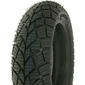 Auto-moto Heidenau Pneu zimní Snowtex K66 130/80-15 63P M+S HDW40256