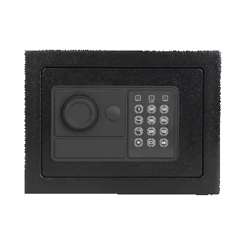 Trezor Trezor OPTICUM COMPACT AKC0155 New 150x230x170mm