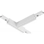 GTV GTV-LD-OME30WNB-10-T