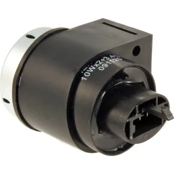 Osvětlení pro motocykl RMS Přerušovač blinkrů Kymco 50/250 246120072