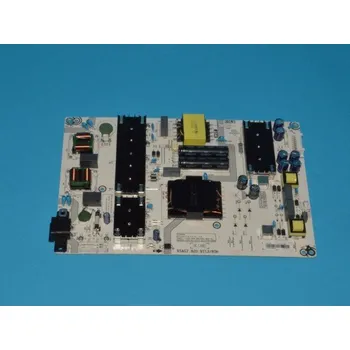 Příslušenství pro kuchyňský robot Power board Hisense 50A7500F A20251D