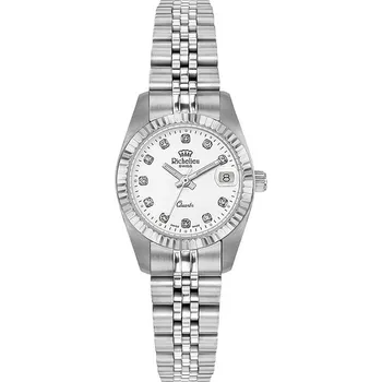 Hodinky Richelieu 6001.03.917