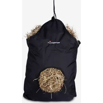 Sportovní vak FOUGANZA Vak na seno