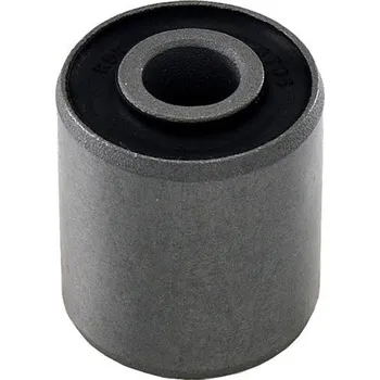 RMS Silentblok motoru Kymco 121830770