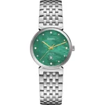 RADO: Florence Diamonds (R48913903)