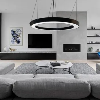 NEDES LCL7424-H Lustr/závěsné svítidlo + 3 roky záruka ZDARMA!