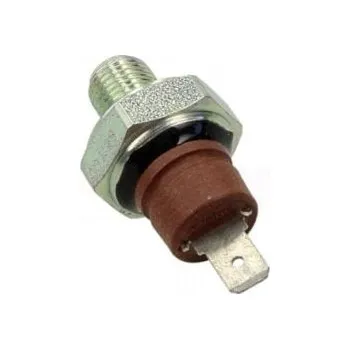 Motorový olej Piaggio Čidlo tlaku oleje Piaggio 1A024308R