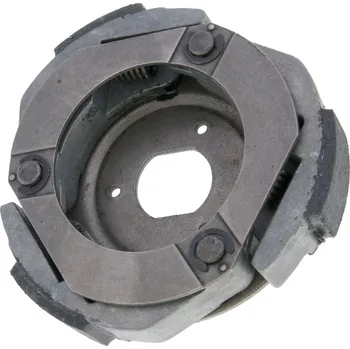 Motor pro motocykl 101_Octane Spojka Burgman 125 02/06 VC30947