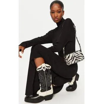 Kabelka Kabelka Pinko Camera Case AI 24-25 PLTT 102810 A1US Barevná OS