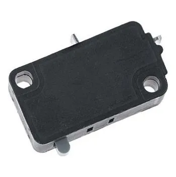 Mikrospínač pro mechbaoxy QD verze 2, Specna Arms