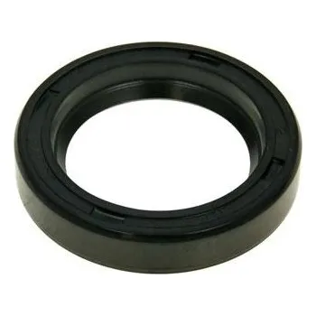 Motor pro motocykl 101_Octane Gufero 24x35x7 IP23529