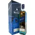 Whisky Johnnie Walker Blue Label Cities of The Future London 2220 40 % 0,7 l