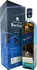 Whisky Johnnie Walker Blue Label Cities of The Future London 2220 40 % 0,7 l