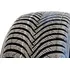 Zimní osobní pneu Michelin Alpin 5 ZP 225/45 R17 91 V