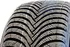 Zimní osobní pneu Michelin Alpin 5 ZP 225/45 R17 91 V