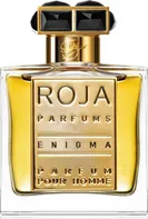 Roja Parfums Enigma M P