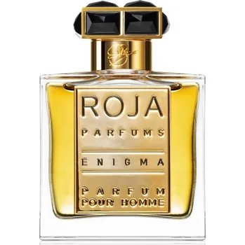 Roja Parfums Enigma M P