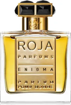 Pánský parfém Roja Parfums Enigma M P