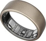 Amazfit Helio Ring