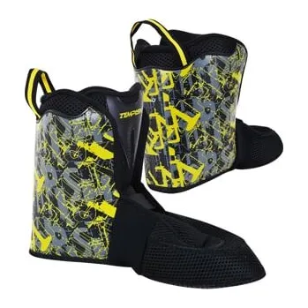 Kolečkové brusle TEMPISH VLOŽKA (liner) do skeletových bruslí nastavitelná Velikost: 34-37