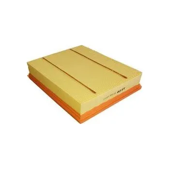 Filtr do auta Vzduchový filtr ALCO FILTER MD-8866