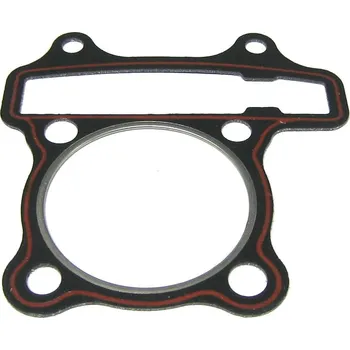 Těsnění pro motocykl Baotian Těsnění pod hlavu 150ccm ME010003-0060